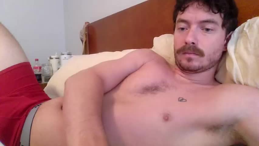thatguy695973 Приват Записи 2026-05-29