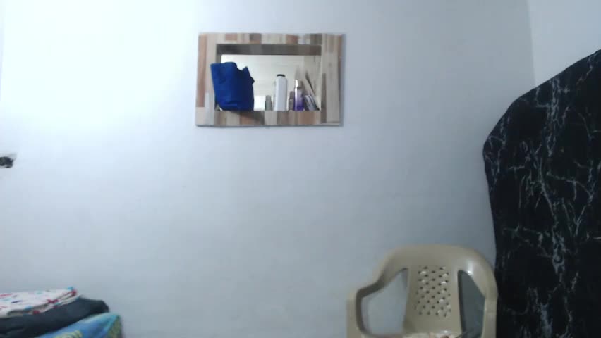 cherry_hotxx Приват Записи 2026-05-29