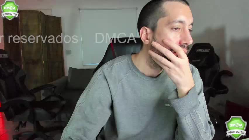 classied Приват Записи 2026-05-29
