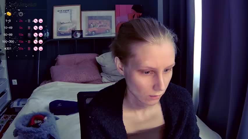 valorant_baby Приват Записи 2026-05-29