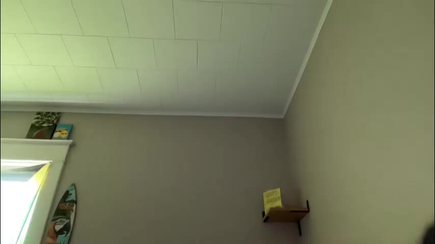 vveejay48826 Приват Записи 2026-05-29