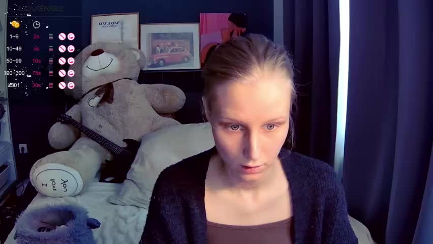 valorant_baby Приват Записи 2026-05-29
