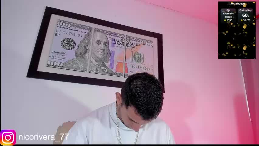 nico_rivera Приват Записи 2026-05-29