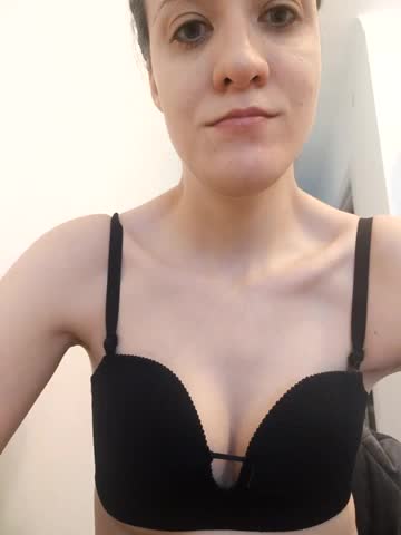 LuxeAngel Приват Записи 2026-05-29