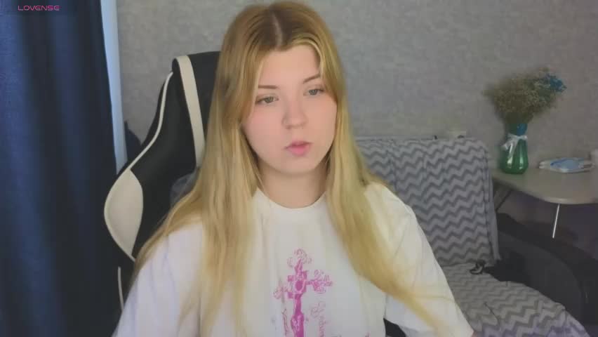 _kirieshka Приват Записи 2026-05-29