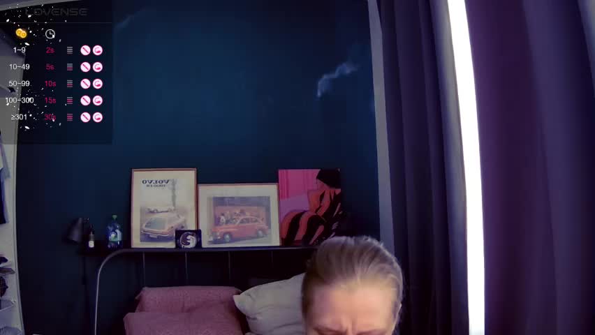 valorant_baby Приват Записи 2026-05-29
