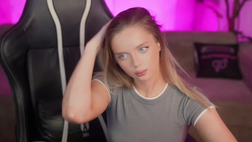 anabel054 Приват Записи 2026-05-29