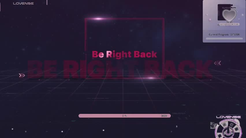 thehalfrican013 Приват Записи 2026-05-29