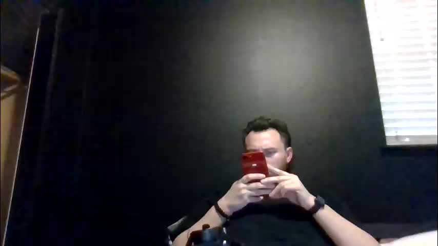 tallhungcloudy Приват Записи 2026-05-29