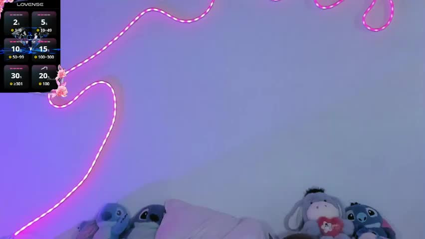 saradiazxxx Приват Записи 2026-05-29