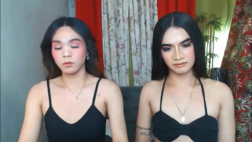2hotblowjob694uxxx Приват Записи 2026-05-29