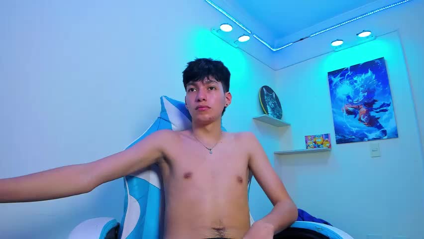 harry_jonshon69 Приват Записи 2026-05-29