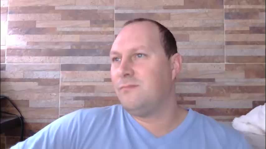 lustonfan Приват Записи 2026-05-29