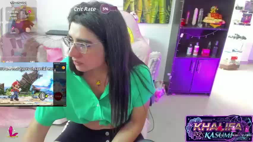 khalifa_gold Приват Записи 2026-05-29