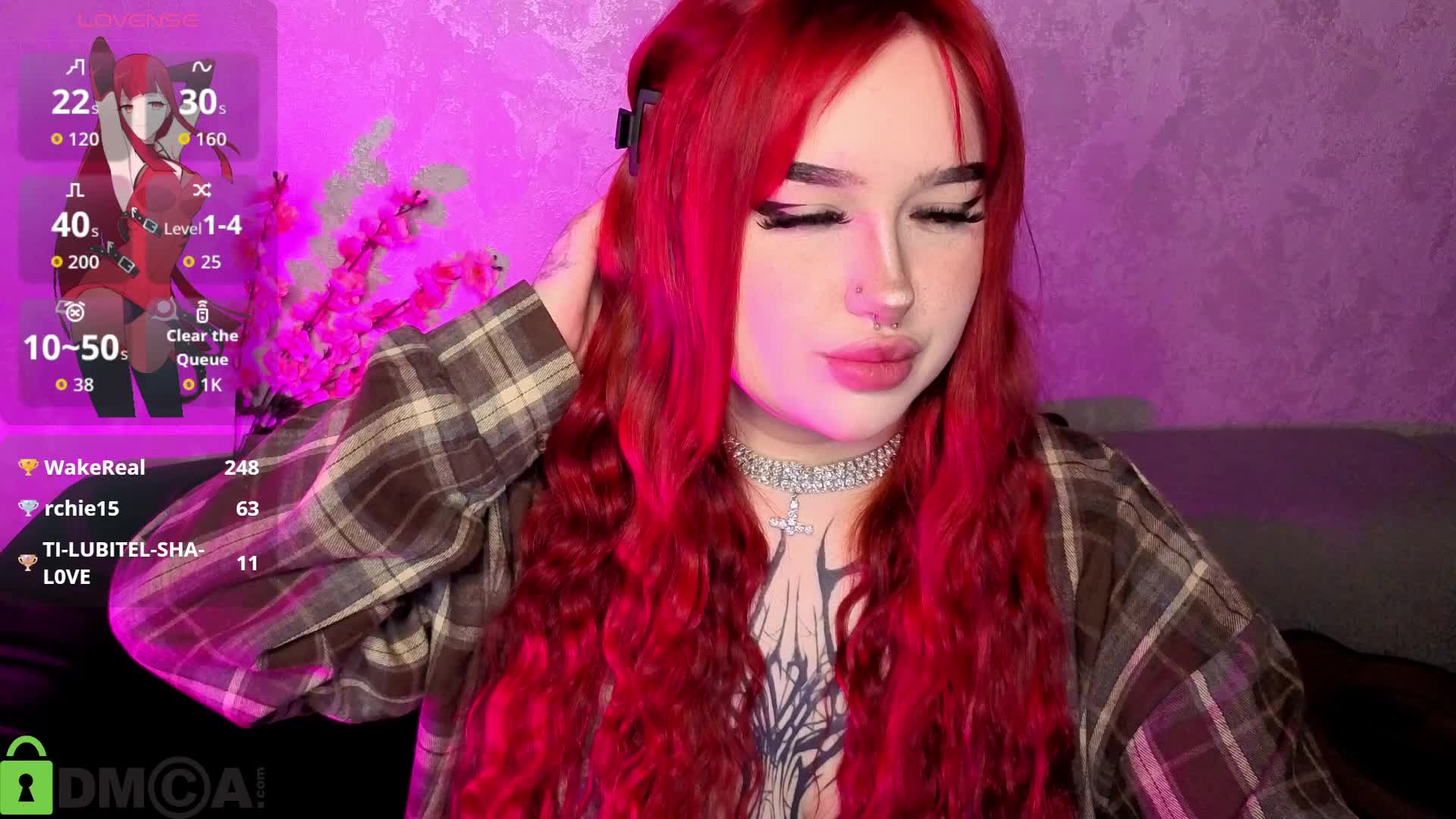 Jane-Goddesss Приват Записи 2026-05-29