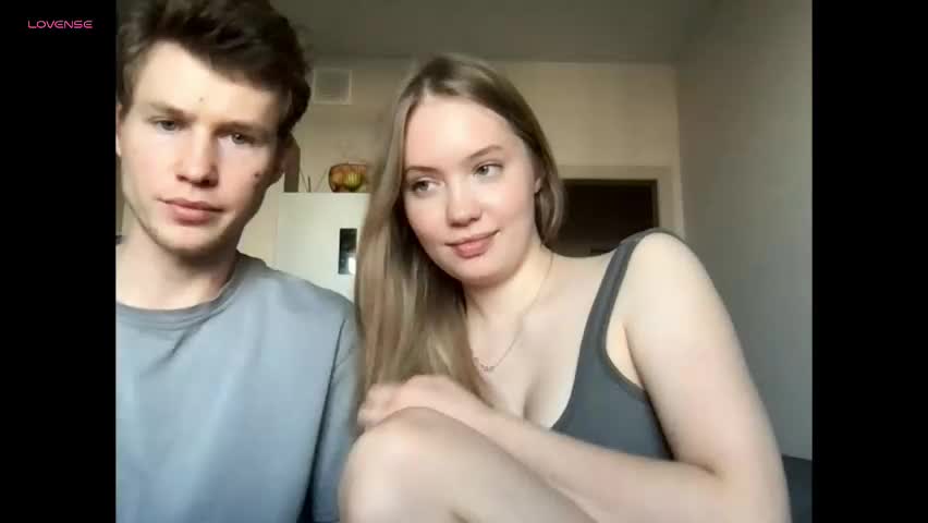 happy__fam Приват Записи 2026-05-29