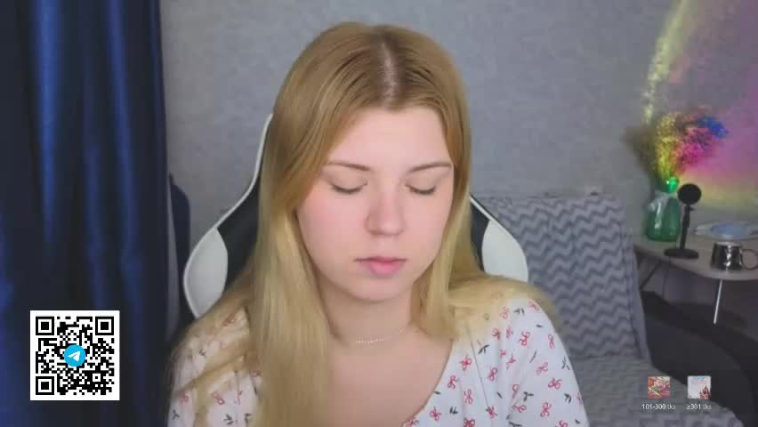 _kirieshka Приват Записи 2026-05-29