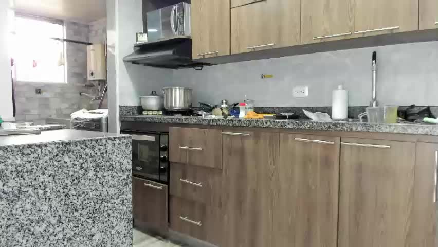 adan_eva960 Приват Записи 2026-05-29