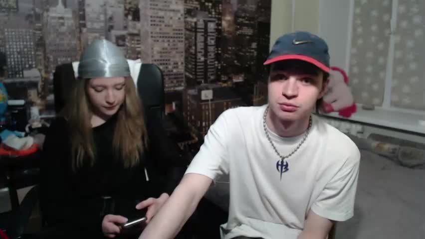 uroxygen Приват Записи 2026-05-29