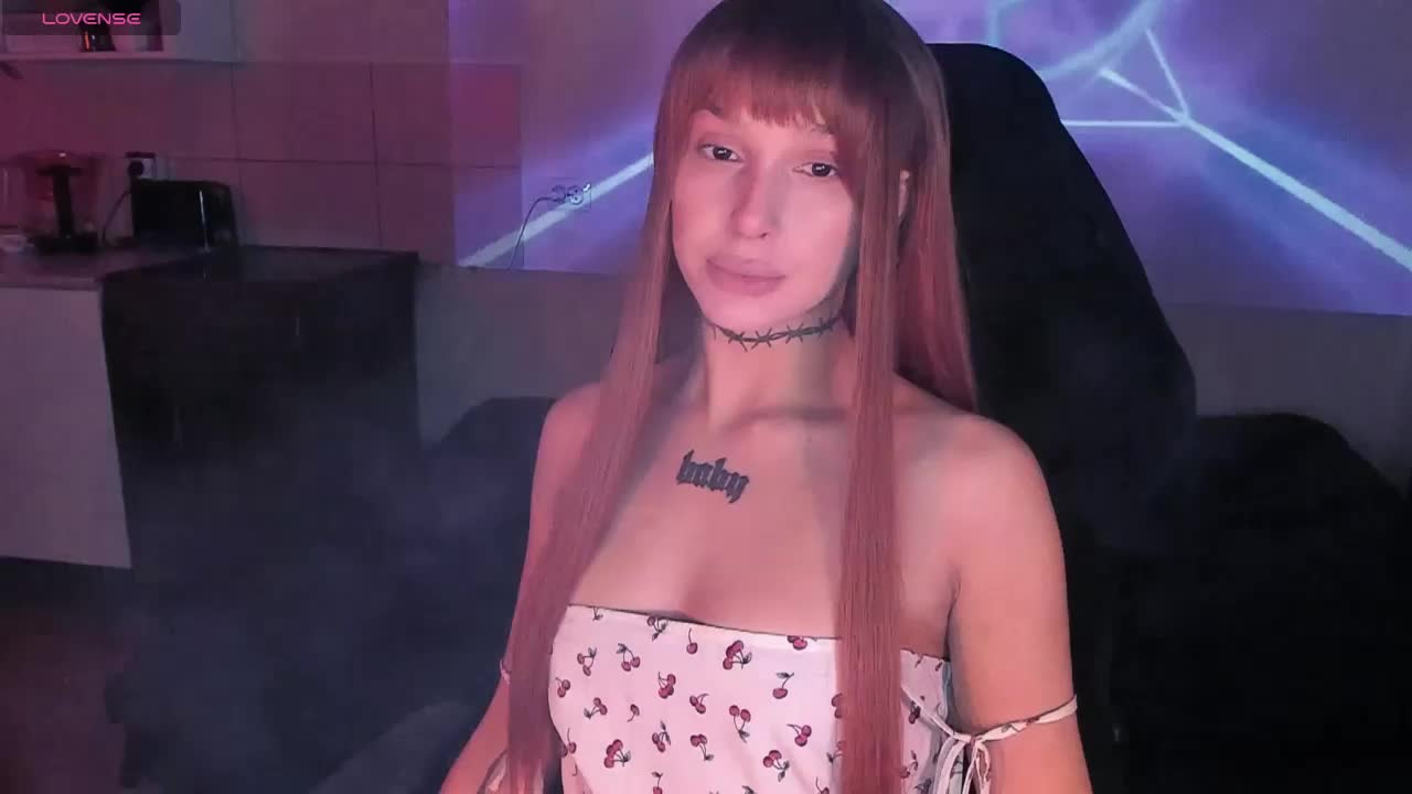 AshMila Приват Записи 2026-05-29