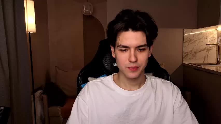 travisrivas Приват Записи 2026-05-29
