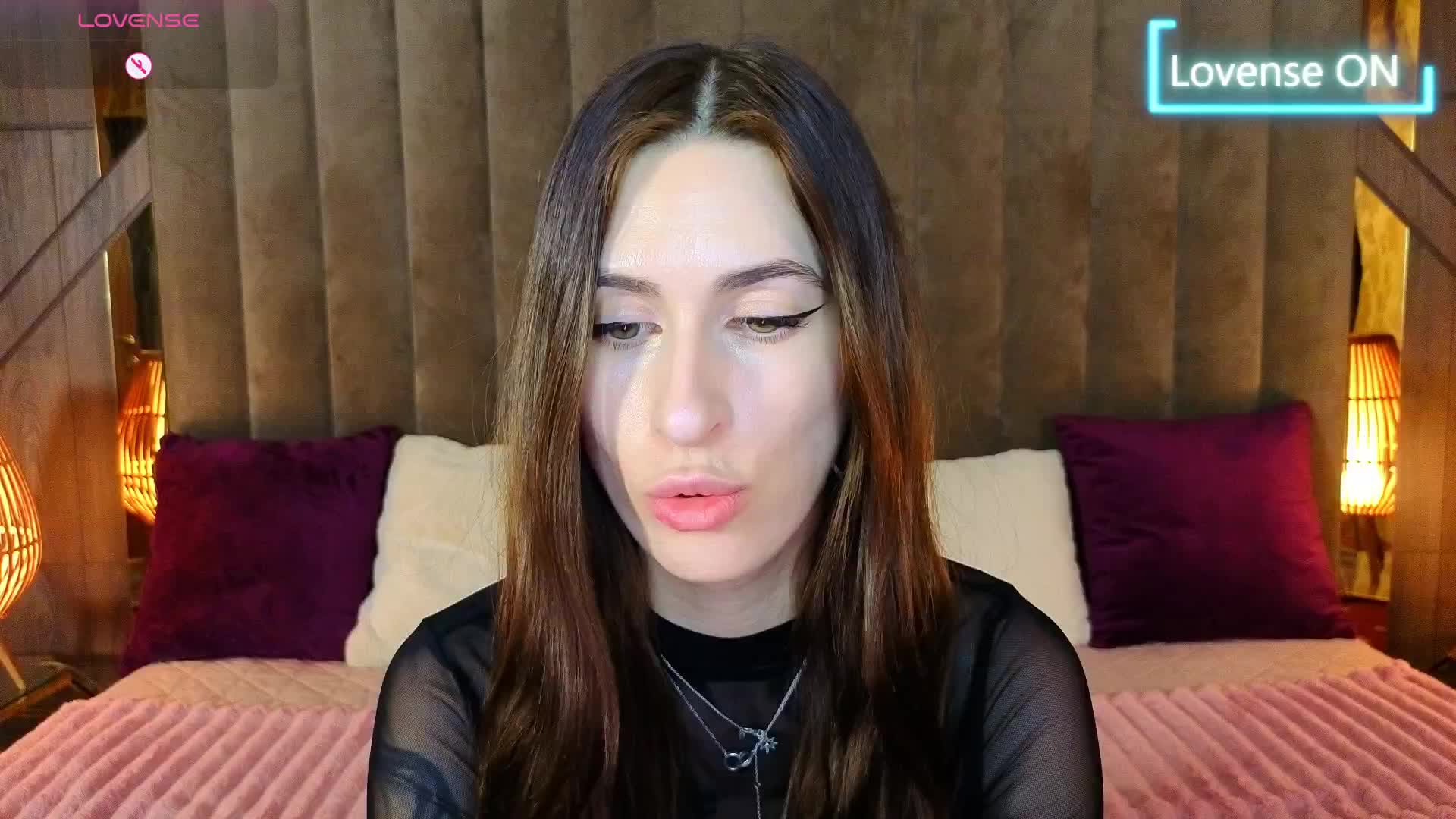 SexyLava Приват Записи 2026-05-29