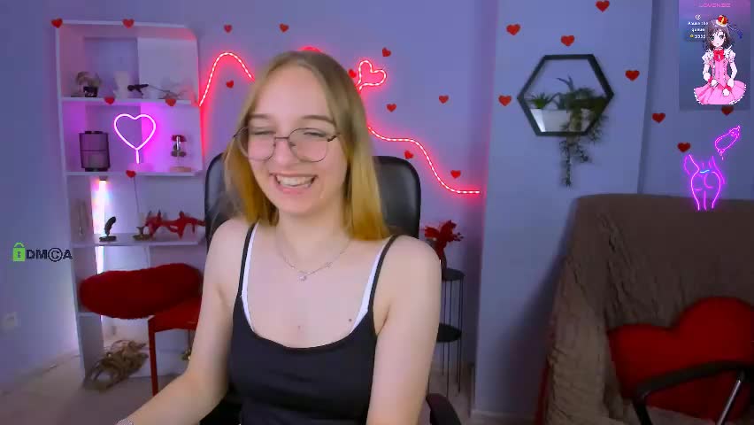 evalora_vei Приват Записи 2026-05-29