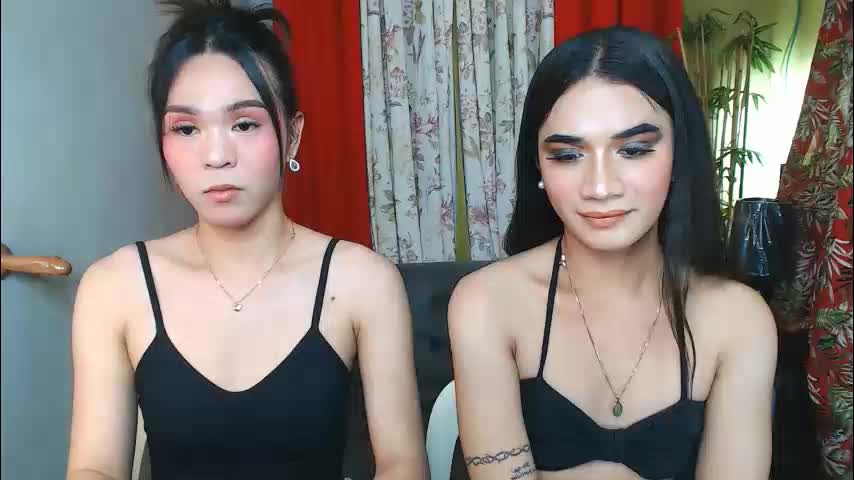 2hotblowjob694uxxx Приват Записи 2026-05-29