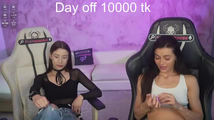 bright_diamonds_054 Приват Записи 2026-05-29