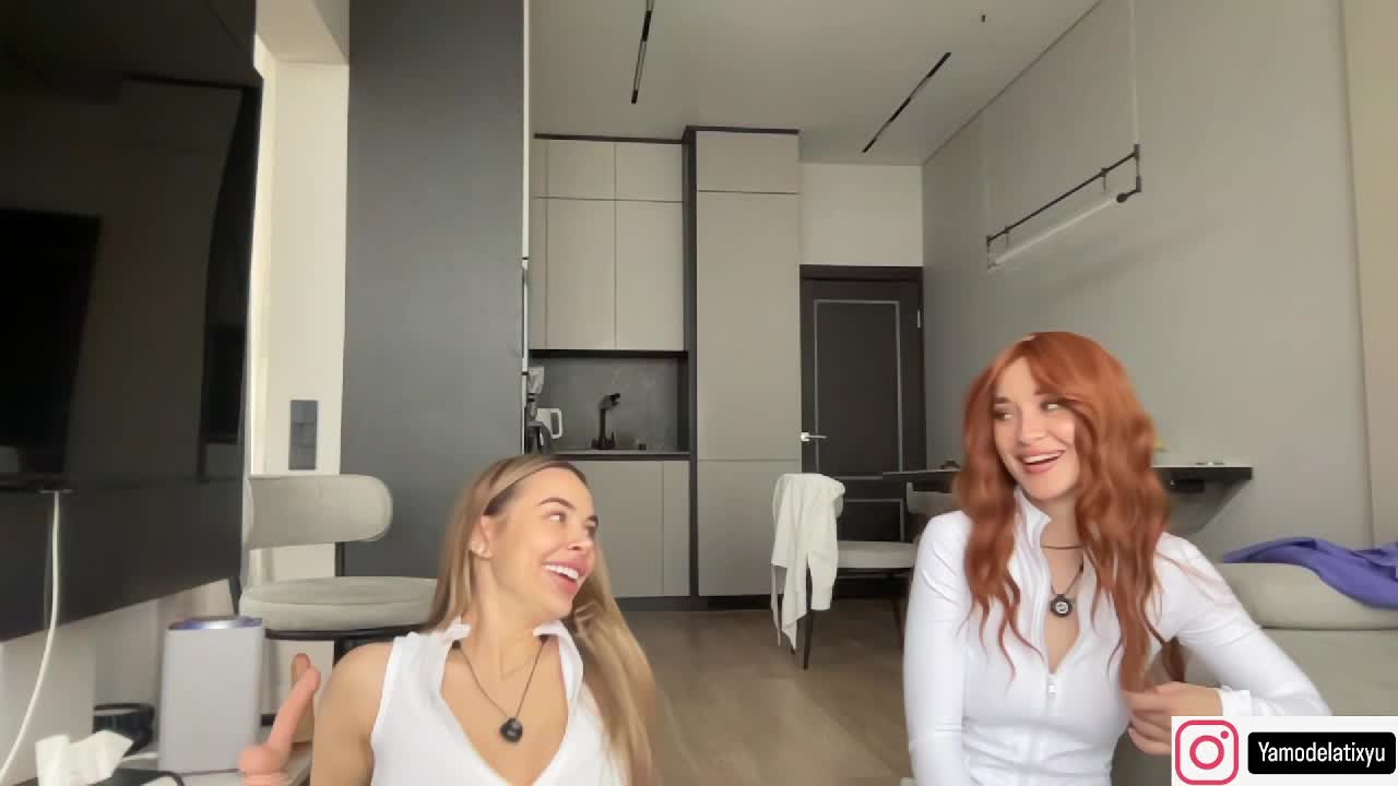 diffgirls1-1 Приват Записи 2026-05-29