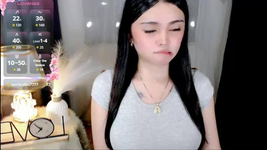webcum_mami Приват Записи 2026-05-29