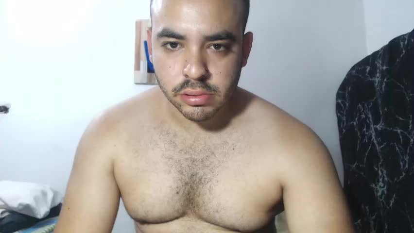 cherry_hotxx Приват Записи 2026-05-29