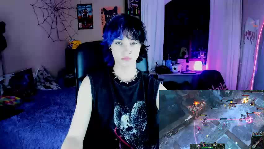 xzerox_ Приват Записи 2026-05-29