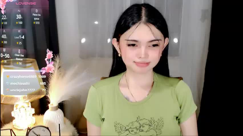 webcum_mami Приват Записи 2026-05-29
