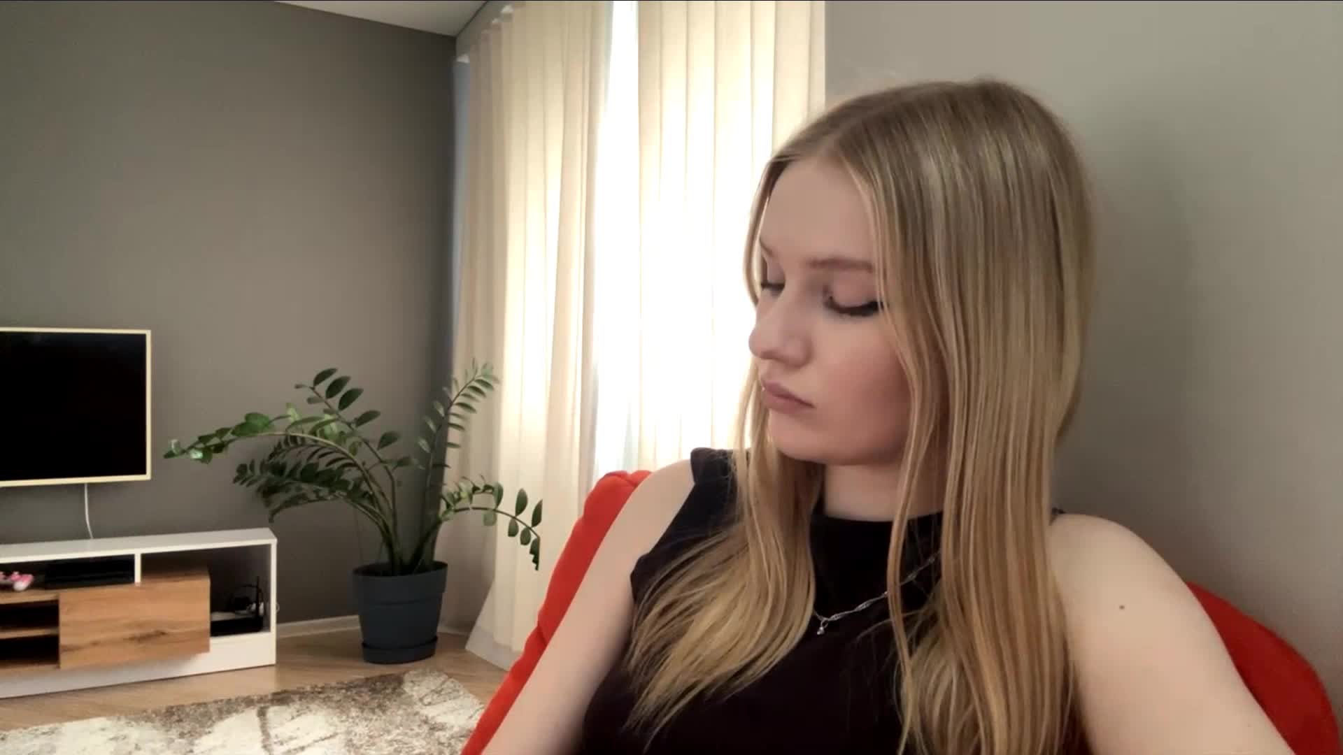 PatriciaShifflett Приват Записи 2026-05-29