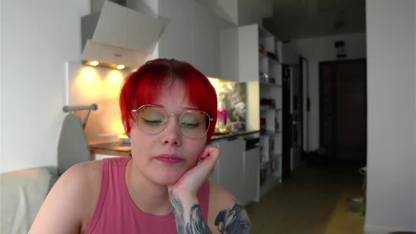 fox_and_dog Приват Записи 2026-05-29