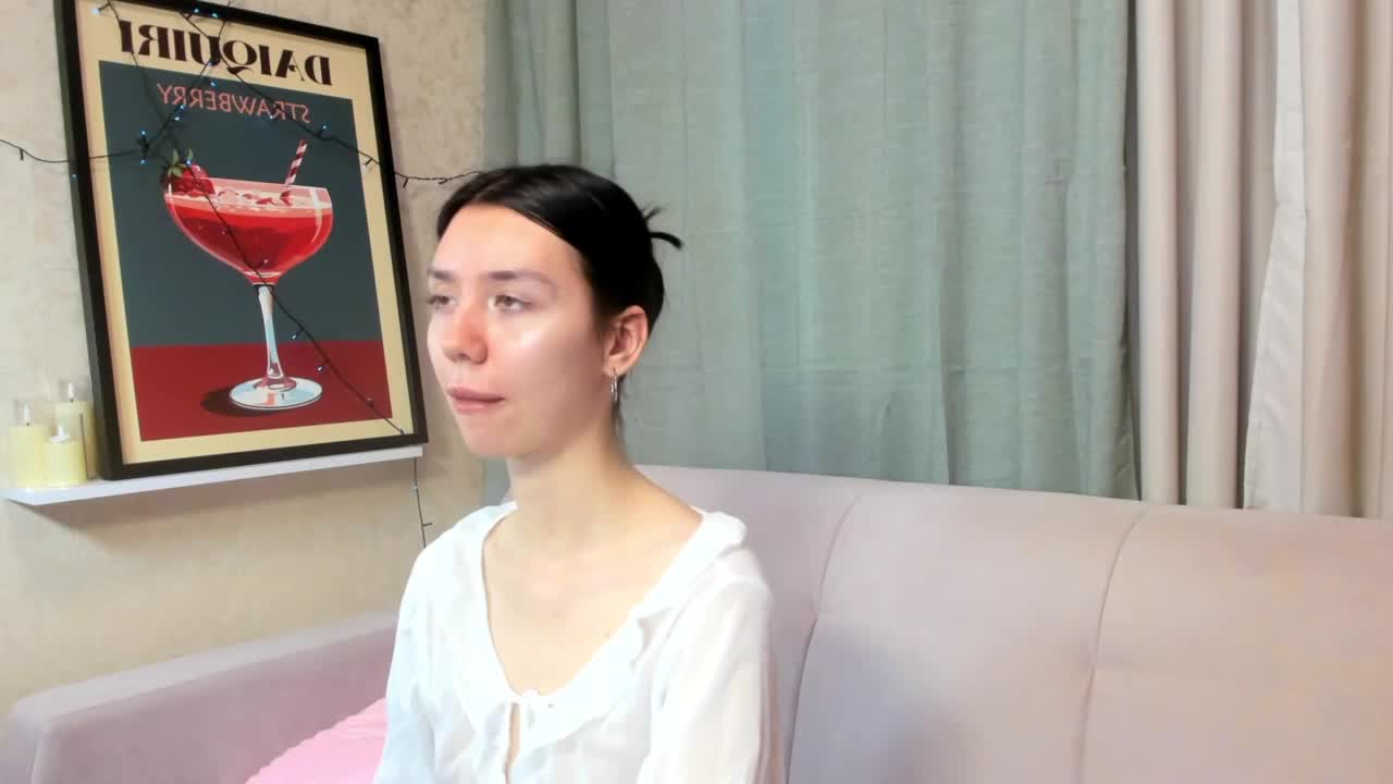 Amelia-skyy Приват Записи 2026-05-29