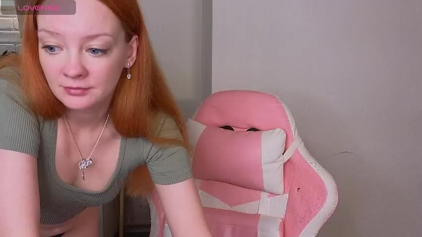 ykwhynot1x Приват Записи 2026-05-29
