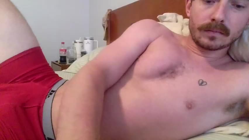 thatguy695973 Приват Записи 2026-05-29
