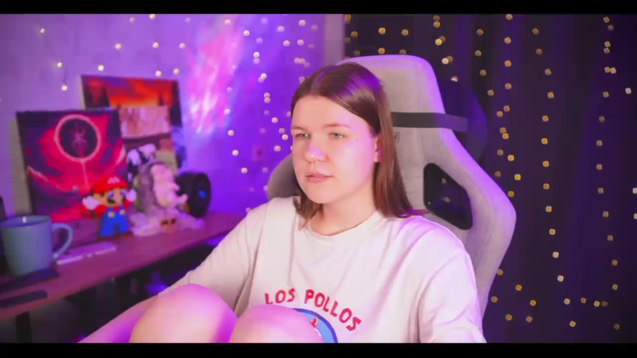 cutesoneckaaa Приват Записи 2026-05-29