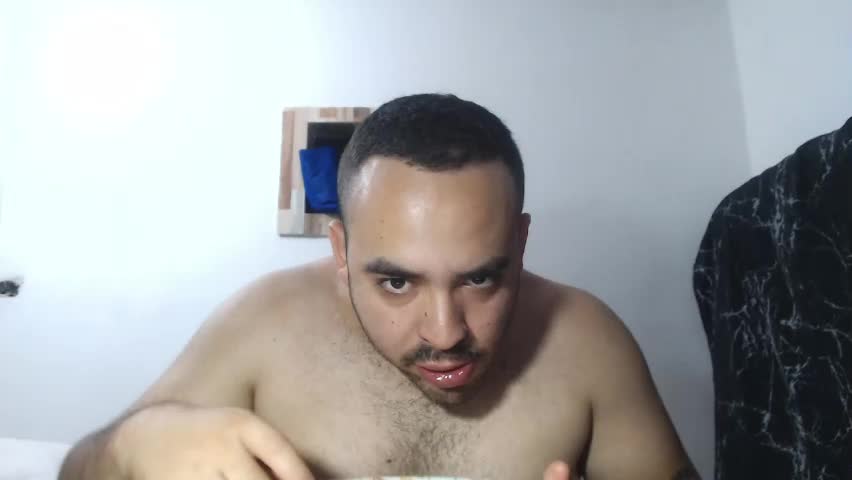 cherry_hotxx Приват Записи 2026-05-29