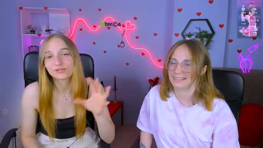 evalora_vei Приват Записи 2026-05-29