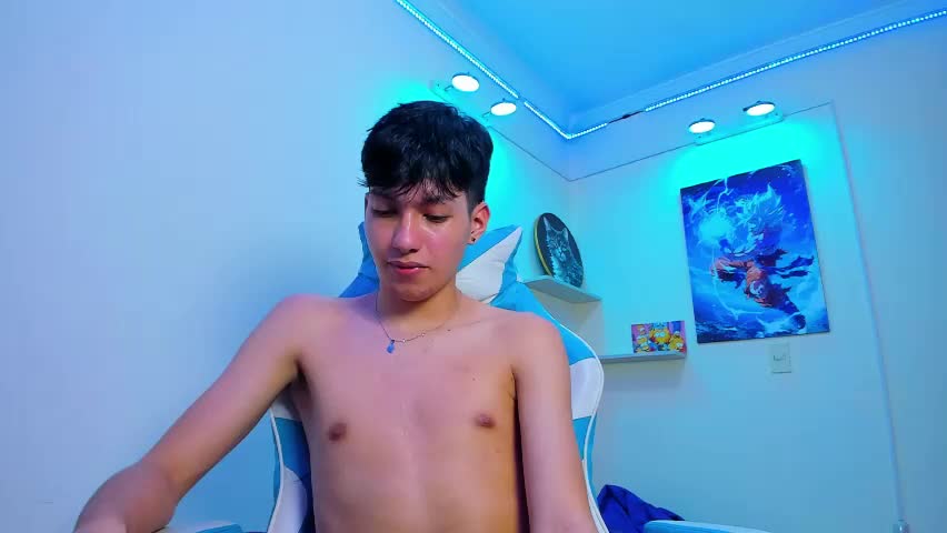 harry_jonshon69 Приват Записи 2026-05-29