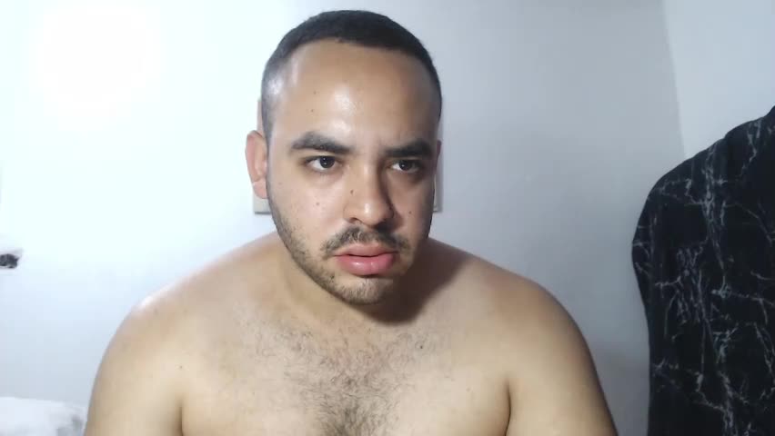 cherry_hotxx Приват Записи 2026-05-29