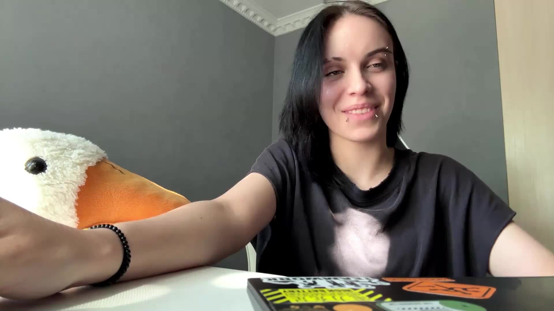 tootightwiththong Приват Записи 2026-05-29