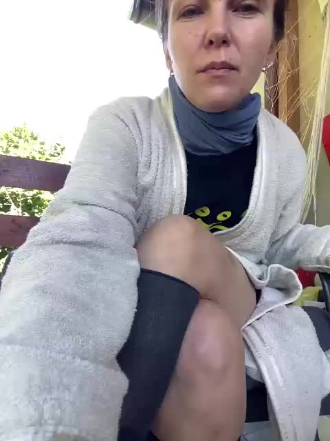Alisasqrl Приват Записи 2026-05-29