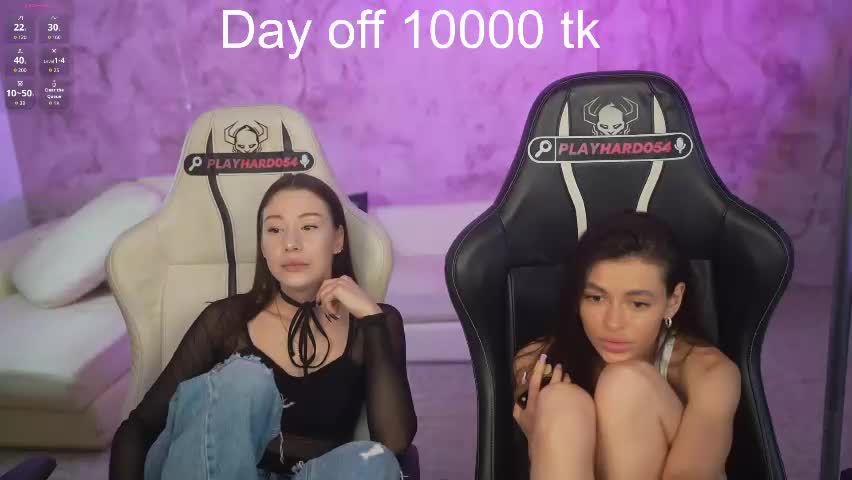 bright_diamonds_054 Приват Записи 2026-05-29