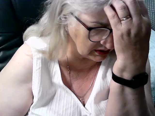 LolkaAlyss Приват Записи 2026-05-29