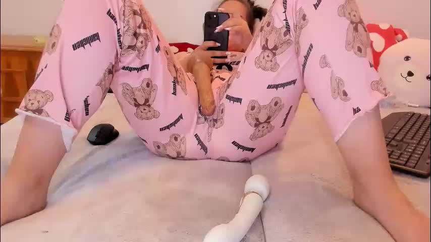 jackmeoffbby Приват Записи 2026-05-29