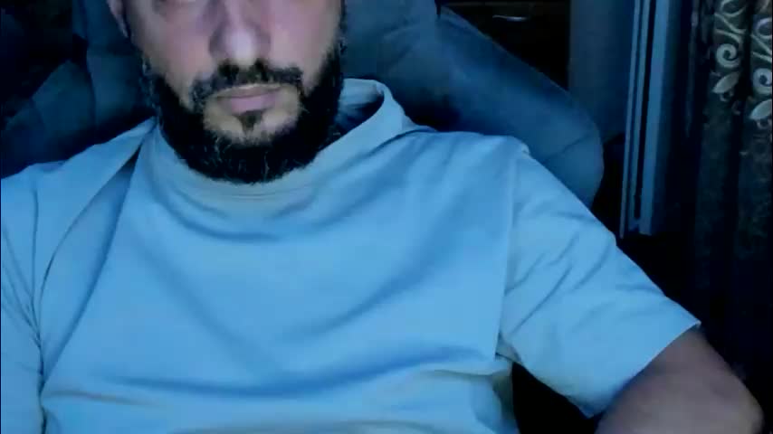 wildcrazypussy Приват Записи 2026-05-29